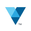 Jonjua Overseas Ltd logo