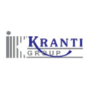 Kranti Industries Ltd logo