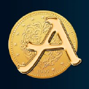 Ashapuri Gold Ornament Ltd logo