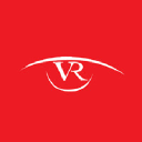 V R Films & Studios Ltd logo