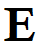 Evans Electric Ltd logo