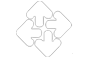 BMW Industries Ltd logo