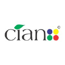 Cian Healthcare Ltd logo