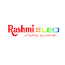 Dhanashree Electronics Ltd logo
