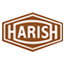 Harish Textile Engineers Ltd logo