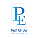 Parshva Enterprises Ltd logo