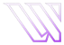 City Pulse Multiventures Ltd logo
