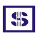S K International Export Ltd logo