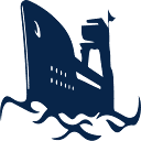 Seacoast Shipping Services Ltd logo