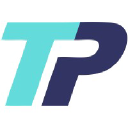 Transpact Enterprises Ltd logo