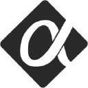 Alphalogic Techsys Ltd logo