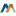 Misquita Engineering Ltd logo