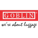 Goblin India Ltd logo