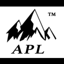 Anuroop Packaging Ltd logo