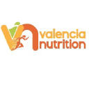 Valencia Nutrition Ltd logo