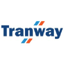 Tranway21 Technologies Ltd logo