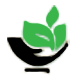 Octavius Plantations Ltd logo