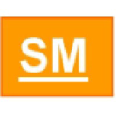 SM Auto Stamping Ltd logo