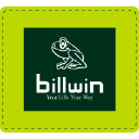 Billwin Industries Ltd logo