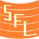 Samrat Forgings Ltd logo