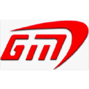 G M Polyplast Ltd logo
