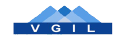 Veer Global Infraconstruction Ltd logo