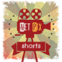Net Pix Shorts Digital Media Ltd logo