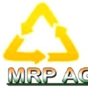 MRP Agro Ltd logo
