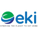 EKI Energy Services Ltd logo
