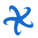 Times Green Energy India Ltd logo