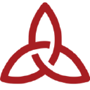 Aashka Hospitals Ltd logo