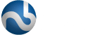 Naapbooks Ltd logo