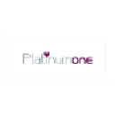 Platinumone Business Services Ltd logo