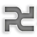 Prevest Denpro Ltd logo