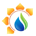 Shri Venkatesh Refineries Ltd logo