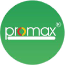 Promax Power Ltd logo