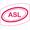 AFLOAT Enterprises Ltd logo