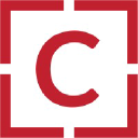 CWD Ltd logo