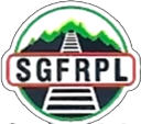 Suyog Gurbaxani Funicular Ropeways Ltd logo