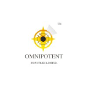 Omnipotent Industries Ltd logo