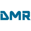 DMR Engineering Ltd logo