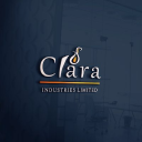 Clara Industries Ltd logo