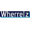 Wherrelz IT Solutions Ltd logo