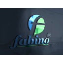 Fabino Enterprises Ltd logo