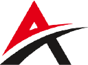 Alkosign Ltd logo