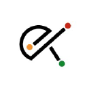 Ekennis Software Service Ltd logo