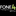 Fone4 Communications (India) Ltd logo