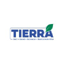 Tierra Agrotech Ltd logo