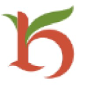 Kesar India Ltd logo