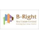 B-Right RealEstate Ltd logo